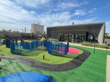 Terreno · 318m² · Terreno à venda em Londrina, Jardim da Luz, com 318 m², Paysage Indaiá