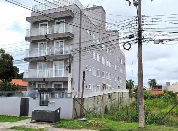 202502181352041015.jpg · Apartamento para Locação em Curitiba, Bacacheri, 3 dormitórios, 1 suíte, 2 banheiros, 2 vagas