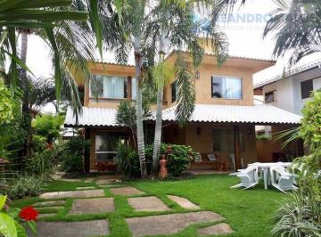 202104141634497966.jpg · Casa em Condomínio para Venda em Camaçari, Guarajuba, 5 dormitórios, 5 suítes, 6 banheiros