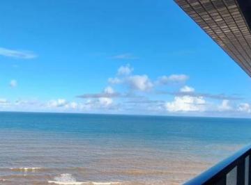 Apartamento de 3 quartos, Salvador · DUMARE, 3 suítes,103m², frente praias, vista mar, Jaguaribe, últimas unidades