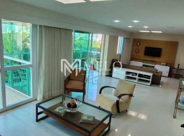 Apartamento · 205m² · 4 Quartos · 3 Vagas · Oportunidade na JAQUEIRA: 205m², 04suites, 03vagas....