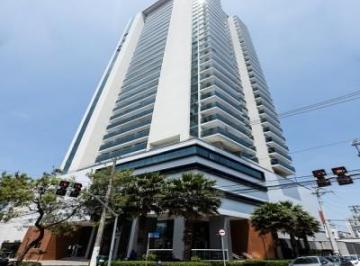 887e1cf4c2300151516cd29188f8f3a3.jpg · Laje Corporativa - Skyline