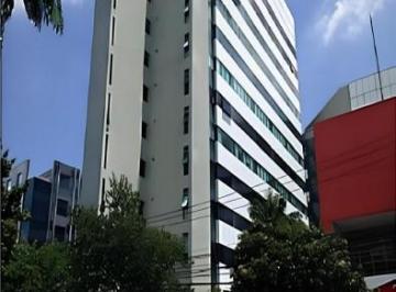 ce08c1cd88037af8c4513341f21c17ae.jpg · Laje Corporativa - Edifício Morumbi Square