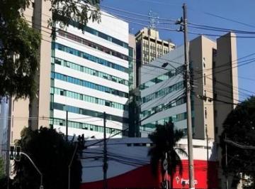 6d7bc61482e771076ca2fb09c67b759d.jpg · Laje Corporativa - Edifício Morumbi Square
