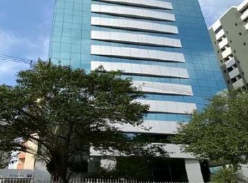 e4e11ca2b6e390e16bf07cf8be6d3261.jpg · Prédio Comercial - Edifício London