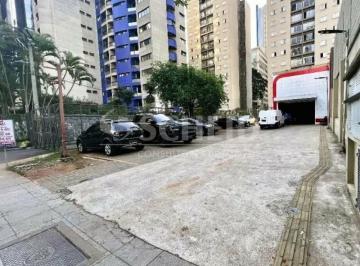 Comercial · 397m² · 10 Vagas · Galpao Comercial Vila Olimpia