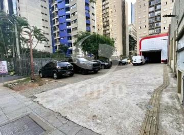 Comercial · 397m² · 10 Vagas · Galpao Comercial Vila Olimpia