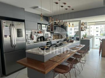 Apartamento · 111m² · 2 Quartos · 1 Vaga · Apartamento com 2 Quartos, 2 suítes, 2 Vagas  na Aclimação