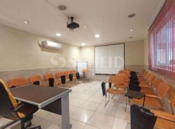 Comercial · 900m² · 3 Vagas · Vendo prédio comercial em Interlagos