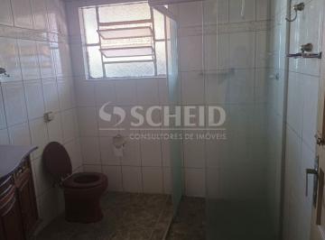 Casa · 250m² · 3 Quartos · 2 Vagas · Ótima Casa Térrea com 3 Dormitórios e 2 Vagas excelente Localização