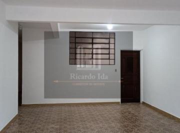 Casa · 181m² · 4 Quartos · 2 Vagas · Casa sobrado 181m² a/c