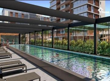 Apartamento de 4 quartos, Brasília · PARK SUL - COBERTURA LINEAR - RIVIERA PARK SUL - 404M² - AC PERMUTA