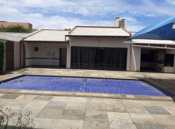 792211c2ffa740669ce8a280bafcc1ad.jpeg · Casa para Venda em Uberlândia/MG - 3 Dorm. 401 m2 Área Útil