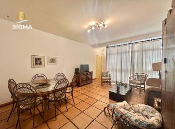 6eb34b7cc8110d249b9118202645cf7f2fac25f4 · Apartamento à Venda na Pitangueiras no Guarujá | Alfa Imóveis