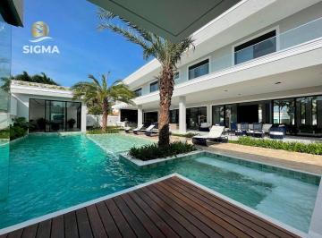 08f68d0c62465563b95cc719bab15dfb25a3ffa3 · Casa com 7 Suítes à venda, 800 m² por R$ 14.000.000 - Jardim Acapulco - Guarujá/SP.