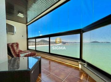 fa1af4bb8756e6e2509e731e24fd9369556fb109 · Apartamento com 3 dormitórios à venda, 130 m² por R$ 1.250.000,00 - Praia das Astúrias - Guarujá/SP