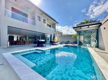 b8da7aaea1a25ca6c420b74a897e32c10f7e3b2b · Casa com 6 dormitórios à venda, 450 m² por R$ 5.500.000 - Jardim Acapulco - Guarujá/SP.