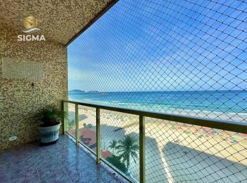 77f49dae708fe4502c3c342375d766ff147b1925 · Apartamento com 2 dormitórios à venda, 120 m² por R$ 720.000,00 - Pitangueiras - Guarujá/SP