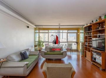 4aea997a384783b3c639d42a306d35ce093fdda4 · Condomínio Farroupilha, Apartamento com 3 dormitórios à venda, 138 m² por R$ 1.288.000 - Vila Marian
