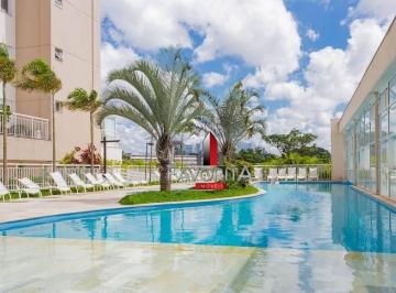 2bbab285547b5a661db111dc66660d93c00c9f15 · Condomínio Floresce, Apartamento com 2 dormitórios à venda, 118 m² por R$ 994.000 - Granja Julieta -