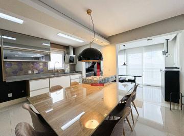 683a6cb25d4d76d24742119ff793490b038614ff · Reserva Mairarê PORTEIRA FECHADA com 2 dormitórios à venda, 109 m² por R$ 980.000,00 - Jardim Arpo