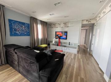 839c21f9e598aba808afa1707380178fa3937b85 · Mairare com 3 dormitórios à venda, 148 m² por R$ 1.230.000 - Jardim Arpoador Zona Oeste - São Paulo/