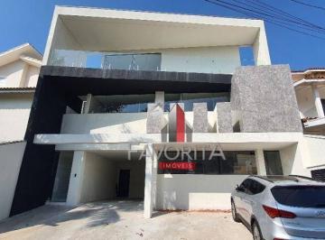 ccefa7b949a78ddd622a04832e853f4c5a751109 · Casa com 6 dormitórios, 520 m² - venda por R$ 3.790.000 ou aluguel por R$ 29.545/mês - São Paulo II