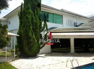 e9a7d26324290a4aad3bde66b729537498596c72 · Condomínio Alphaville Residencial Zero, Casa com 4 dormitórios à venda, 577 m² por R$ 3.829.000 - Al