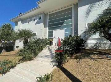 32277c5687844a0790fec84041c698954b1c4eb6 · Casa com 4 dormitórios, 630 m² - venda por R$ 3.700.000 ou aluguel por R$ 21.550/mês - São Paulo II