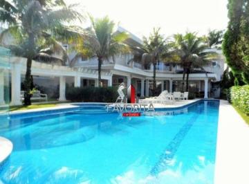 1e50f9f8da23c1e3d8c2c8ef4e9776289b7cf3be · Casa com 7 dormitórios à venda, 650 m² por R$ 5.250.000,00 - Acapulco - Guarujá/SP