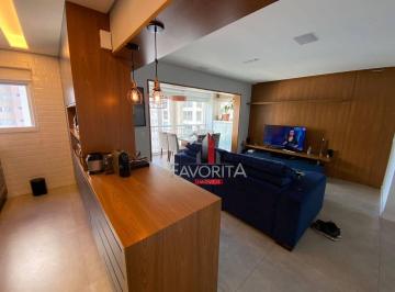6af0e00aaddf0c670aad1796072fa79ed1198e5d · Mairare com 3 dormitórios à venda, 104 m² por R$ 950.000 - Jardim Arpoador Zona Oeste - São Paulo/SP