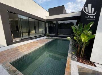 b2e7b4c428775ecdb86bbb606f0b41cdb6d81598 · Casa com 4 dormitórios à venda, 270 m² por R$ 2.280.000,00 - Reserva Santa Izabel - Jaguariúna/SP