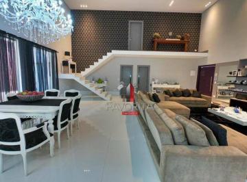 a52c85c5654f2d1016318b1d4c6e869ec4903294 · Casa com 3 dormitórios, 300 m² - venda por R$ 1.900.000,00 ou aluguel por R$ 16.250,00/mês - São Pau