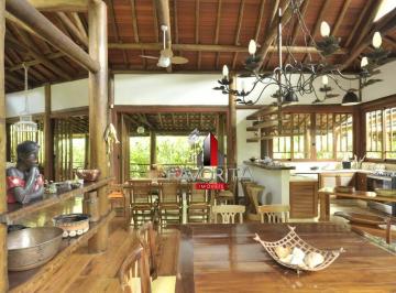 687334aa8c82be939764683196ce9944cd7fa2c8 · Casa com 3 dormitórios à venda, 450 m² por R$ 2.290.000 - Camburi - São Sebastião/SP