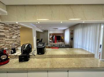 3ba054dfe524af38f842cc48c436ec177916aa60 · Mairare com 3 dormitórios à venda, 106 m² por R$ 890.000 - Jardim Arpoador Zona Oeste - São Paulo/SP
