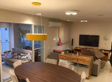 9f723368fb0289562f436b4197bd1a52a72c8d72 · Mairare com 3 dormitórios à venda, 148 m² por R$ 1.280.000 - Jardim Arpoador Zona Oeste - São Paulo/