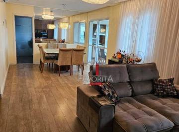 52b086390fc4654b562ee22ce3c9802dc4275c5e · Mairare com 3 dormitórios à venda, 109 m² por R$ 980.000 - Jardim Arpoador Zona Oeste - São Paulo/SP