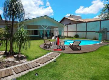 150d6e437ca9d2e01c3adfaf26c08f3f20b4e8c5 · Condomínio Granja Caiapiá, Casa com 4 dormitórios à venda, 321 m² por R$ 1.249.000 - Granja Caiapiá