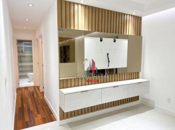 679edb066e40ab39e542e037f7cb1a0198ee8ef0 · Reserva Maiarê com 3 dormitórios, 104 m² - venda por R$ 849.000 ou aluguel por R$ 5.308/mês - Jardi