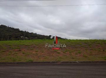 f88e9976fbcc0467b31a17683d87571f1c3f588e · Terreno à venda, 675 m² por R$ 450.000 - Reserva Santa Maria Nature - Jandira/SP