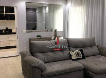641611e6ac5ceb3c13ea529c99423fa5e2323a99 · Mairare  com 3 dormitórios à venda, 106 m² por R$ 990.000 - Jardim Arpoador - São Paulo/SP