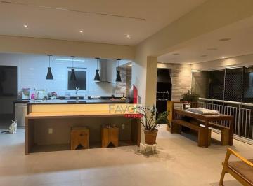 d5440d3df4b9245e66641a6ab7a19f1c1e602144 · Mairare com 3 dormitórios à venda, 139 m² por R$ 1.300.000 - Jardim Arpoador - São Paulo/SP