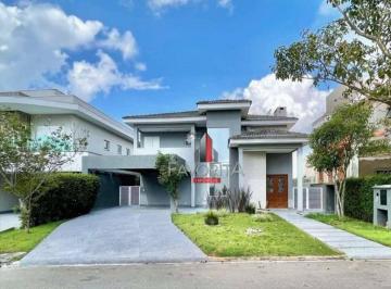 eb8c2f7e03fafee4d6f6ce3d552cf178f476634e · Casa com 3 dormitórios, 280 m² - venda por R$ 2.100.000,00 ou aluguel por R$ 13.820,00/mês - Vintage