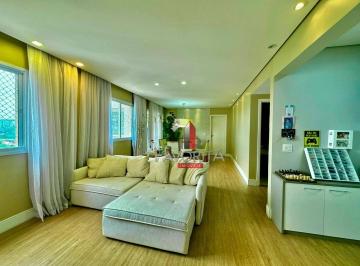 c1efc508eaabd400b929999443a17b5c26e07530 · Mairare com 2 dormitórios à venda, 109 m² por R$ 980.000 - Jardim Arpoador Zona Oeste - São Paulo/S