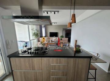 1318b7254c5f025386d32a934b11d6eaf88542b3 · Mairare com 3 dormitórios à venda, 115 m² por R$ 990.000 - Jardim Arpoador Zona Oeste - São Paulo/SP