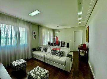 3c0fbfbfed6ccd3b4f863671e71b0f3cbf8f3394 · Mairare com 3 dormitórios à venda, 109 m² por R$ 880.000 - Jardim Arpoador Zona Oeste - São Paulo/SP