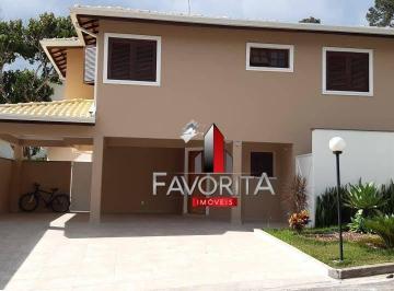 0bb32dd21c8dea9bdba07ea3565922db6e9634a5 · Condomínio Reserva dos Pinheiros, Casa com 4 dormitórios à venda, 267 m² por R$ 1.178.000 - Parque I
