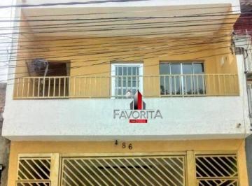d4eaa9f0cc5052f1ec9a19c5d28234db778cacdc · Prédio Residencial com 6 casas à venda, 180 m² por R$ 469.000 - Mirante de Jandira - Jandira/SP