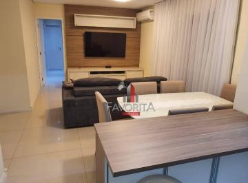4b04150ca39371c5a4399c3228bfc108ada10e60 · Reserva Mairare com 2 dormitórios à venda, 91 m² por R$ 790.000 - Jardim Arpoador Zona Oeste - São P