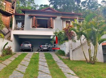 66cf582a99b4c5ef2d4ef5bb66693bae00b875ae · Condomínio Vila Verde, Casa com 3 dormitórios à venda, 492 m² por R$ 979.000 - Vila Verde - Itapevi/